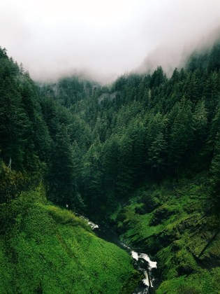 Processed with VSCO with c3 preset